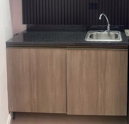 ¡OPORTUNIDAD! Mueble de Cocina Modular Casi Nuevo - Solo 1 Año de Uso - Imagen 2