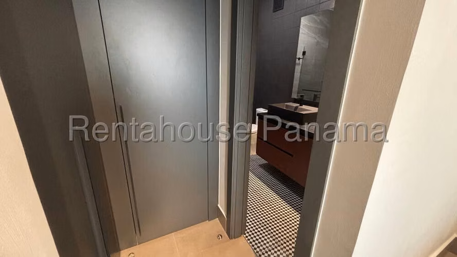 Apartamento en Alquiler en PH VICTORY SPORTS Coco del Mar 27AECC2184 - Imagen 11