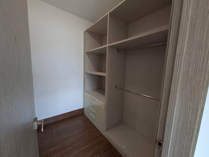 271251. Se vende al mejor precio, apartamento de 156m, 3 recamaras - Imagen 19