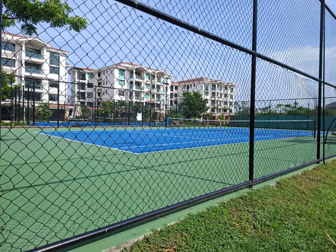 271251. Se vende al mejor precio, apartamento de 156m, 3 recamaras - Imagen 13