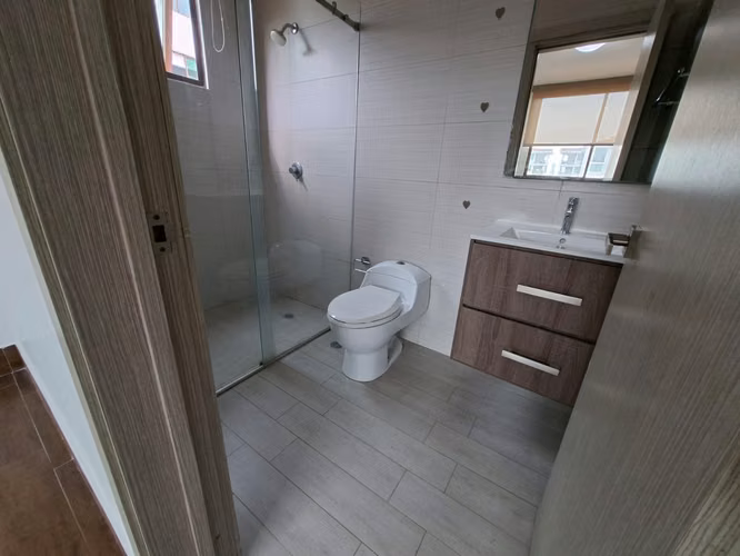 271251. Se vende al mejor precio, apartamento de 156m, 3 recamaras - Imagen 15