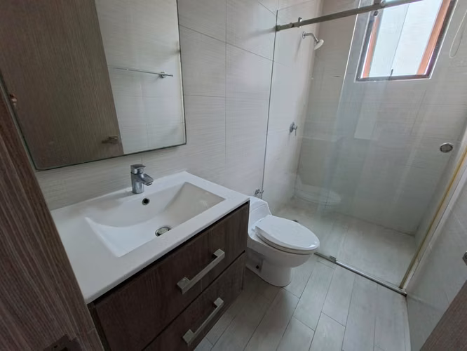 271251. Se vende al mejor precio, apartamento de 156m, 3 recamaras - Imagen 12
