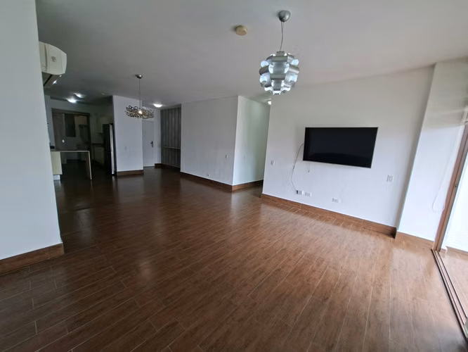 271251. Se vende al mejor precio, apartamento de 156m, 3 recamaras - Imagen 3