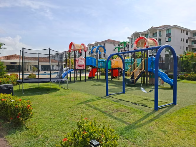 271251. Se vende al mejor precio, apartamento de 156m, 3 recamaras - Imagen 10