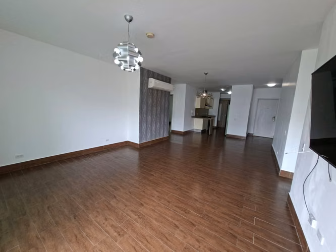 271251. Se vende al mejor precio, apartamento de 156m, 3 recamaras - Imagen 4