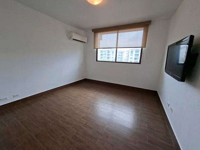 271251. Se vende al mejor precio, apartamento de 156m, 3 recamaras - Imagen 17