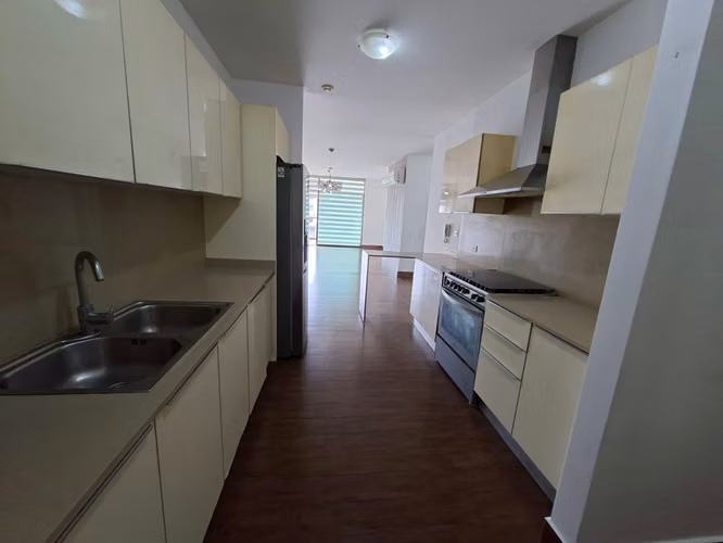 271251. Se vende al mejor precio, apartamento de 156m, 3 recamaras - Imagen 7