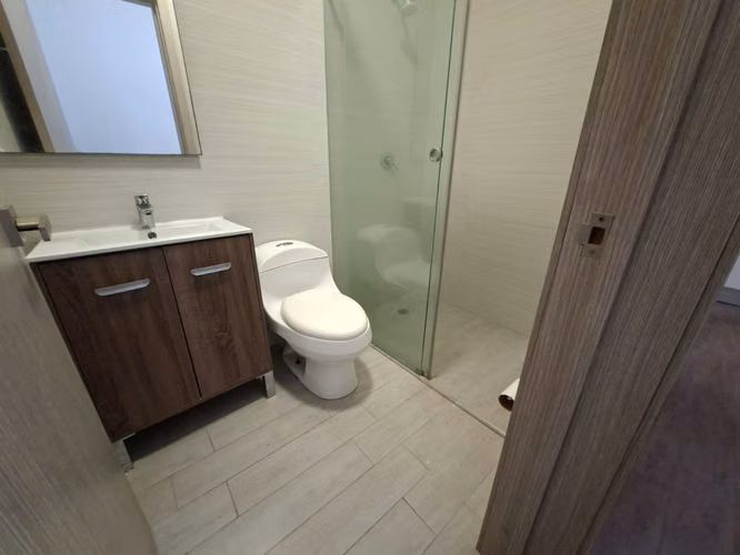 271251. Se vende al mejor precio, apartamento de 156m, 3 recamaras - Imagen 11