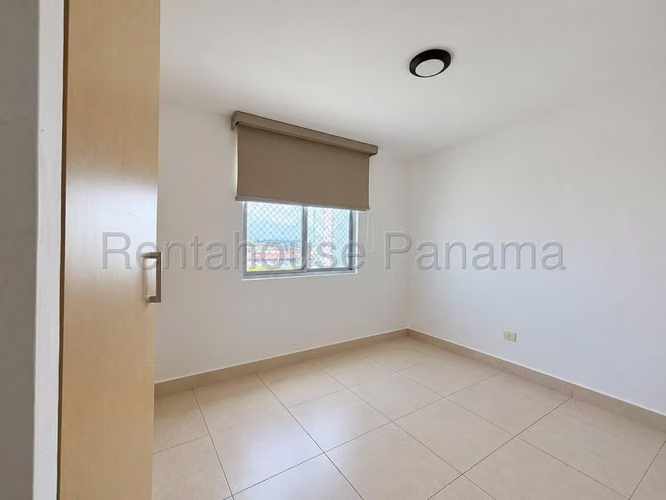 ALQUILER DE APARTAMENTO EN PH COSTA VIEW COSTA DEL ESTE HQ - Imagen 3