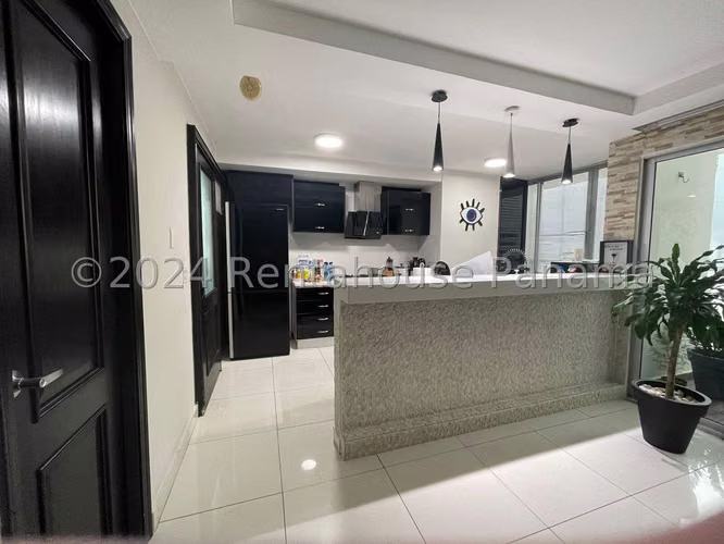 Apartamento en Venta en San Francisco 27AECC2177 - Imagen 5