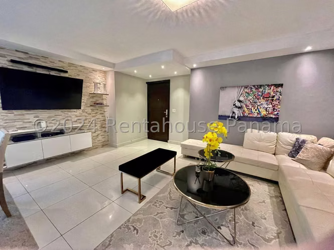 Apartamento en Venta en San Francisco 27AECC2177 - Imagen 3