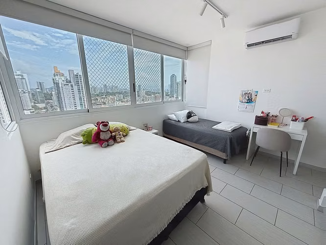 Alquiler de apartamento en The Towers, San Francisco - Imagen 13