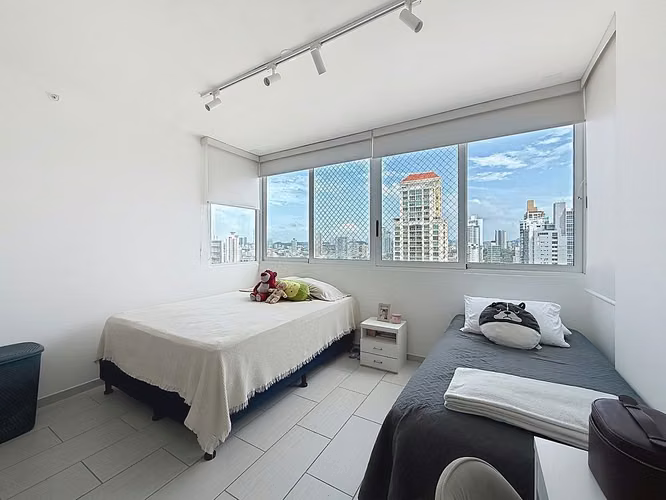 Alquiler de apartamento en The Towers, San Francisco - Imagen 14
