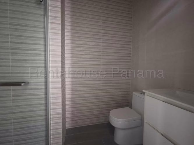 ALQUILER DE APARTAMENTO EN IVY TOWER SANTA MARIA HQ - Imagen 14
