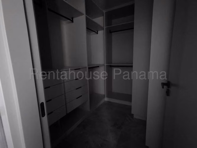 ALQUILER DE APARTAMENTO EN IVY TOWER SANTA MARIA HQ - Imagen 7