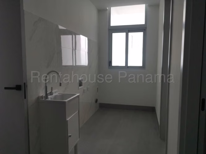 ALQUILER DE APARTAMENTO EN IVY TOWER SANTA MARIA HQ - Imagen 15