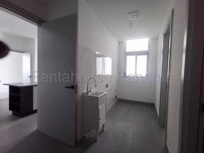 ALQUILER DE APARTAMENTO EN IVY TOWER SANTA MARIA HQ - Imagen 5