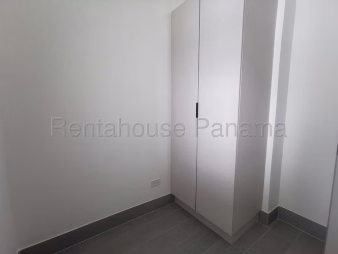 VENTA DE APARTAMENTO EN IVY TOWER SANTA MARIA HQ - Imagen 6