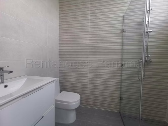 VENTA DE APARTAMENTO EN IVY TOWER SANTA MARIA HQ - Imagen 12