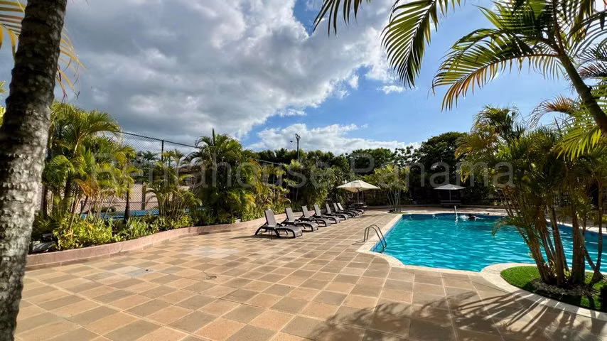 Venta de Casa en Versalles - Imagen 11