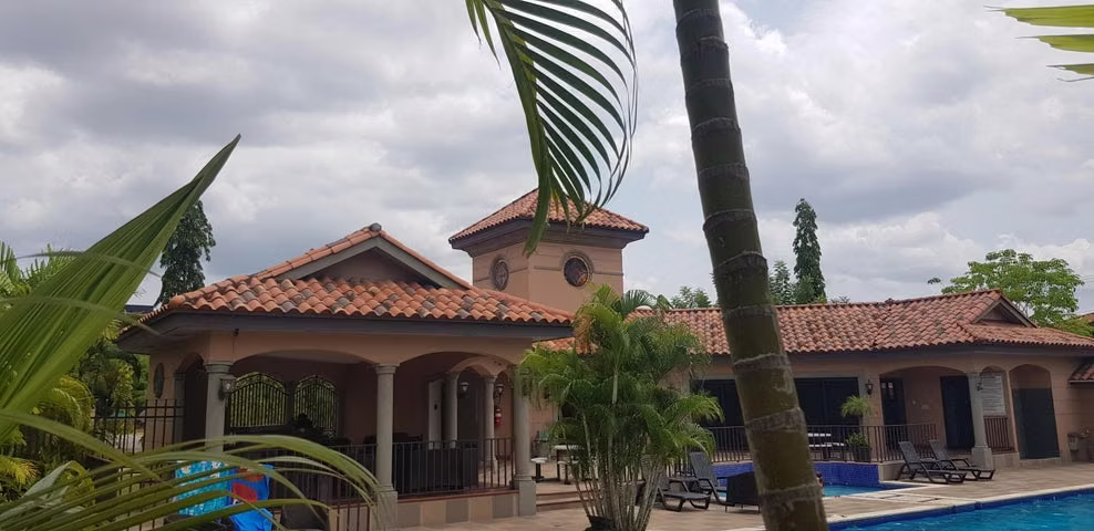 Venta de Casa en Versalles - Imagen 13