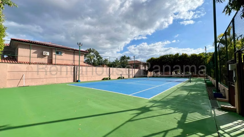 Venta de Casa en Versalles - Imagen 18