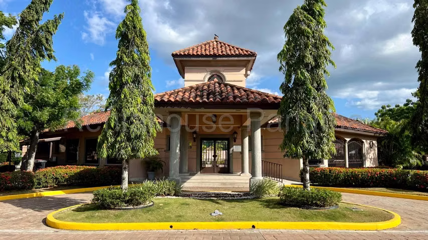 Venta de Casa en Versalles - Imagen 15