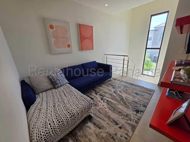 VENTA DE CASA EN COSTA LINDA COSTA SUR HQ - Imagen 15