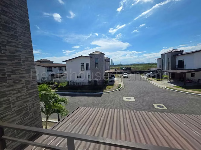 VENTA DE CASA EN COSTA LINDA COSTA SUR HQ - Imagen 17