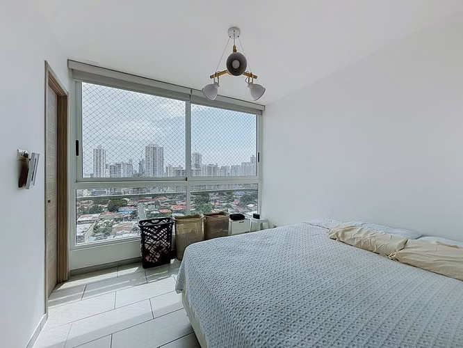 Alquiler de apartamento en The Towers, San Francisco - Imagen 15
