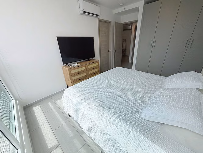 Alquiler de apartamento en The Towers, San Francisco - Imagen 11
