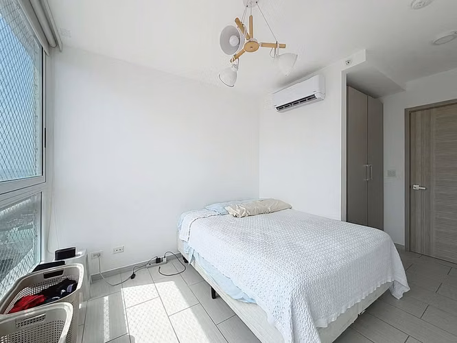 Alquiler de apartamento en The Towers, San Francisco - Imagen 14
