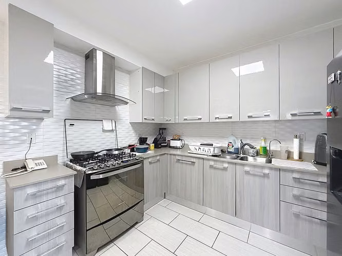 Alquiler de apartamento en The Towers, San Francisco - Imagen 10