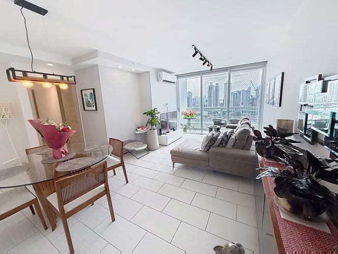 Alquiler de apartamento en The Towers, San Francisco - Imagen 5
