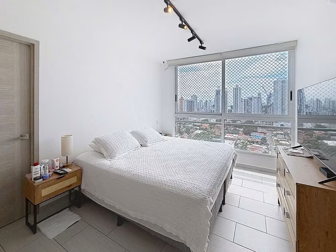 Alquiler de apartamento en The Towers, San Francisco - Imagen 16