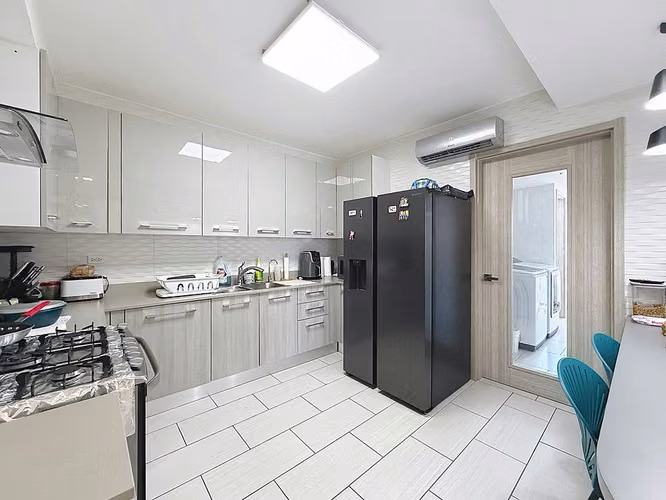 Alquiler de apartamento en The Towers, San Francisco - Imagen 8