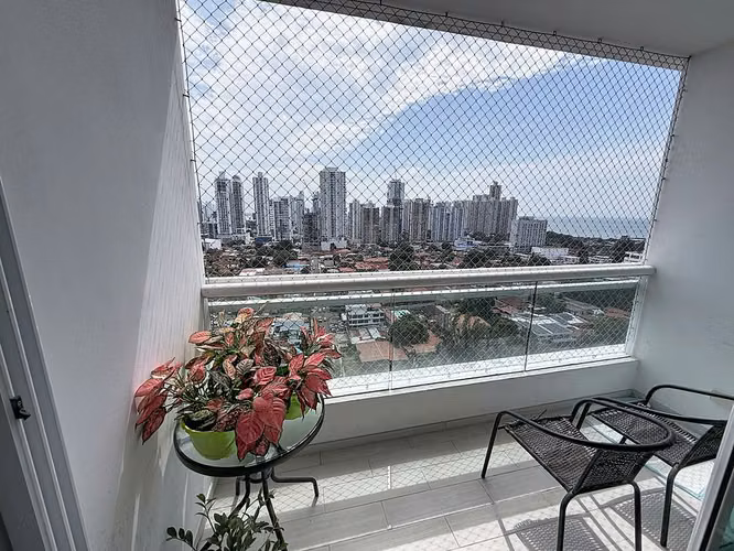 Alquiler de apartamento en The Towers, San Francisco - Imagen 6