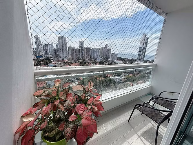 Alquiler de apartamento en The Towers, San Francisco - Imagen 7