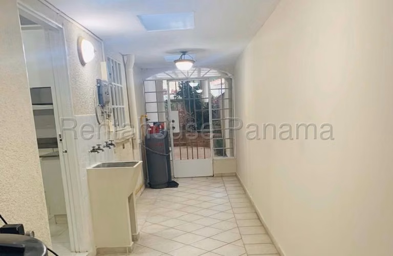 ALQUILER DE CASA EN ALBROOK GARDENS CLAYTON HQ - Imagen 15