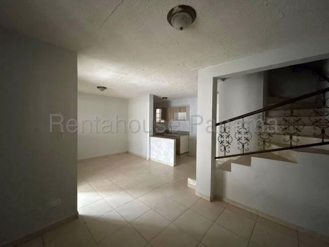 Vendo Casa en Pedregal KA27-1956 - Imagen 3