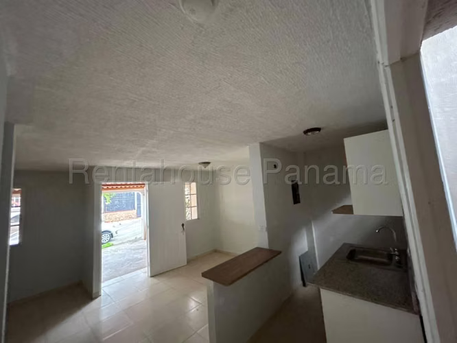 Vendo Casa en Pedregal KA27-1956 - Imagen 10