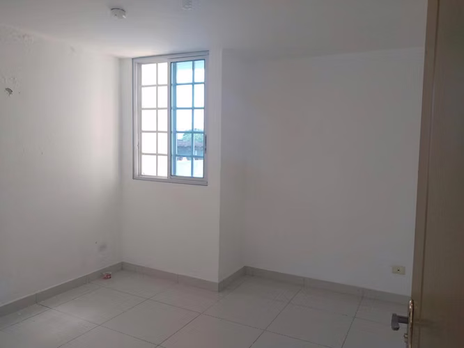 VENTA APARTAMENTO PH PARADISE CITY CD RADIAL - Imagen 6
