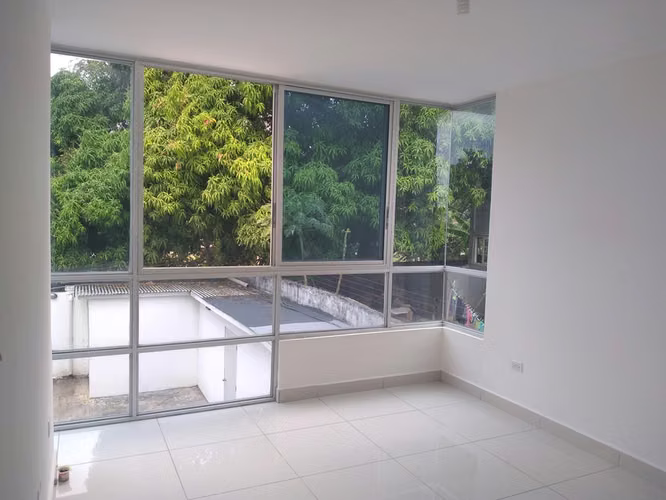VENTA APARTAMENTO PH PARADISE CITY CD RADIAL - Imagen 8