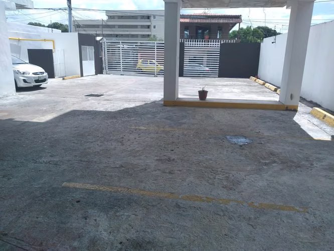 VENTA APARTAMENTO PH PARADISE CITY CD RADIAL - Imagen 12