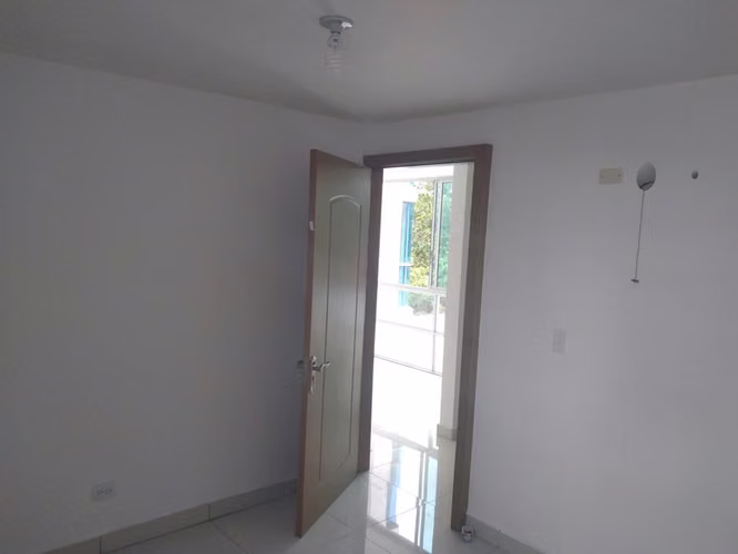 VENTA APARTAMENTO PH PARADISE CITY CD RADIAL - Imagen 7