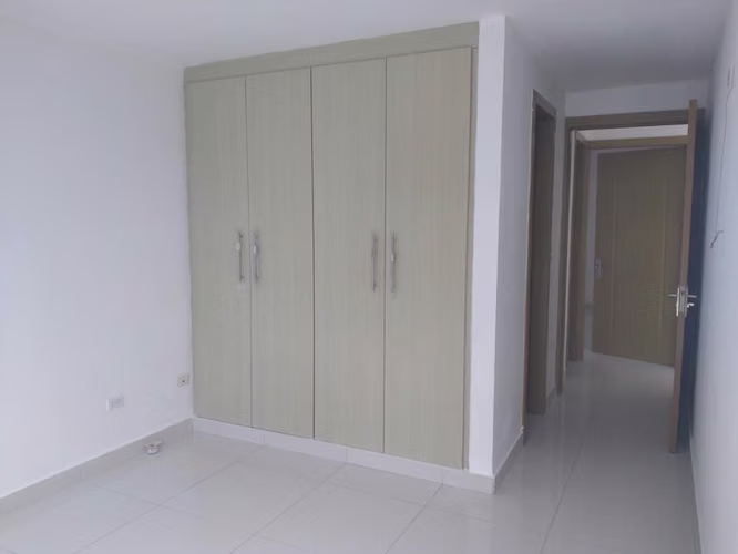 VENTA APARTAMENTO PH PARADISE CITY CD RADIAL - Imagen 9