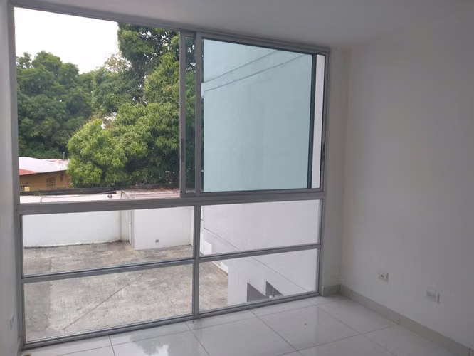 VENTA APARTAMENTO PH PARADISE CITY CD RADIAL - Imagen 5