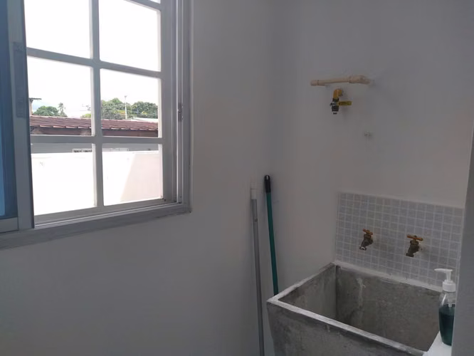 VENTA APARTAMENTO PH PARADISE CITY CD RADIAL - Imagen 3