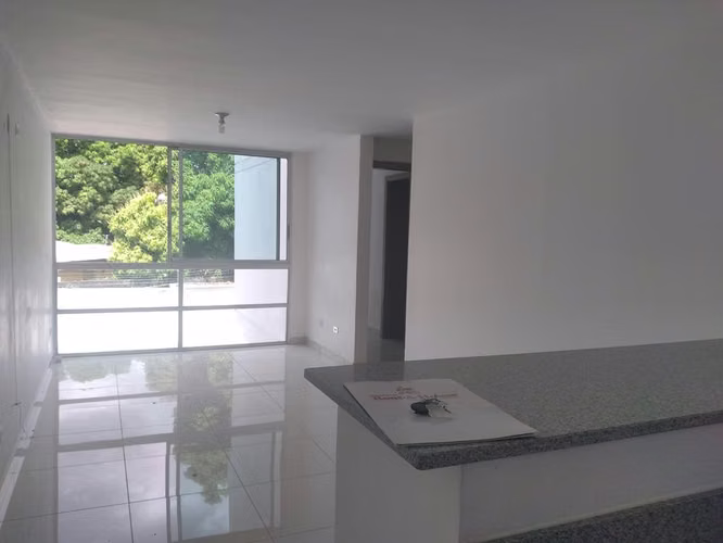VENTA APARTAMENTO PH PARADISE CITY CD RADIAL - Imagen 4