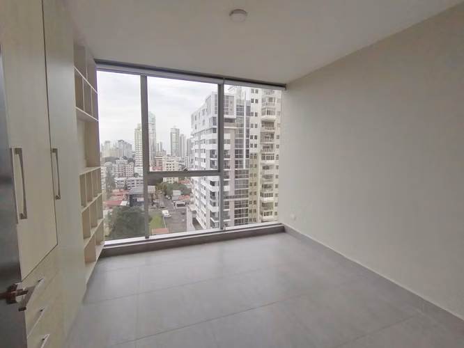 Se alquila apartamento en Ph Jade Tower - Imagen 15